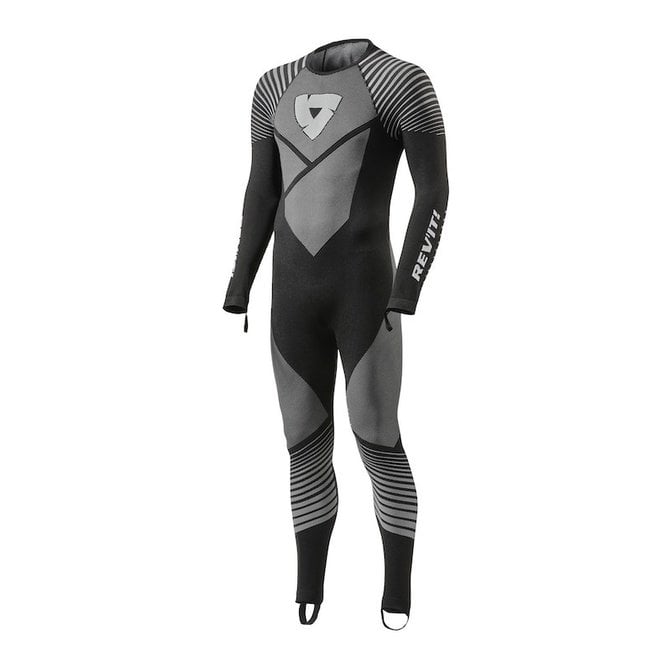 REV'IT - Supersonic undersuit - Biker Outfit