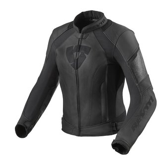 Rev'it Xena 3 Ladies Jacket