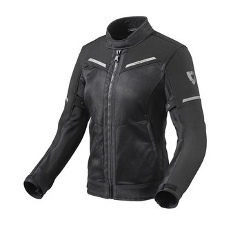 Rev'it Airwave 3 Ladies Jacket