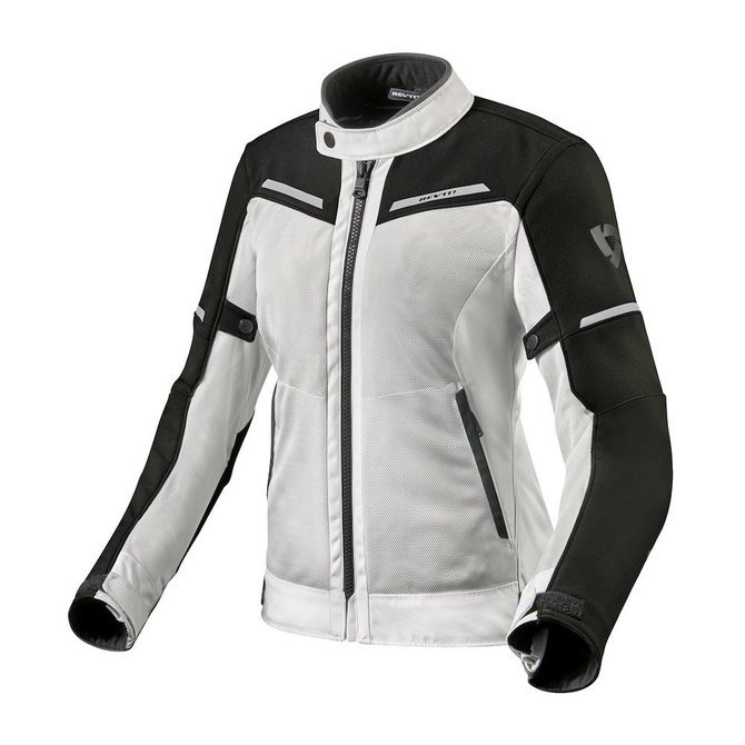 Rev'it Airwave 3 Ladies Jacket