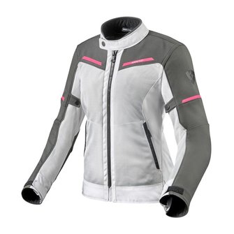 Rev'it Airwave 3 Ladies Jacket