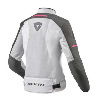 Rev'it Airwave 3 Ladies Jacket