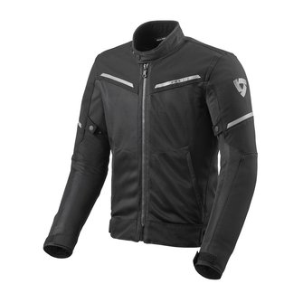 Rev'it Airwave 3 Jacket