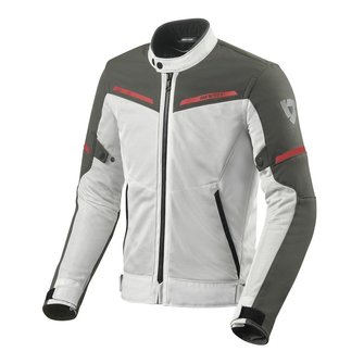 Rev'it Airwave 3 Jacket