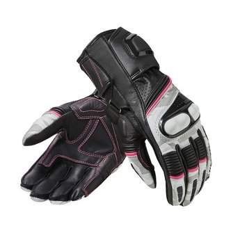 Rev'it Xena 3 Ladies Gloves