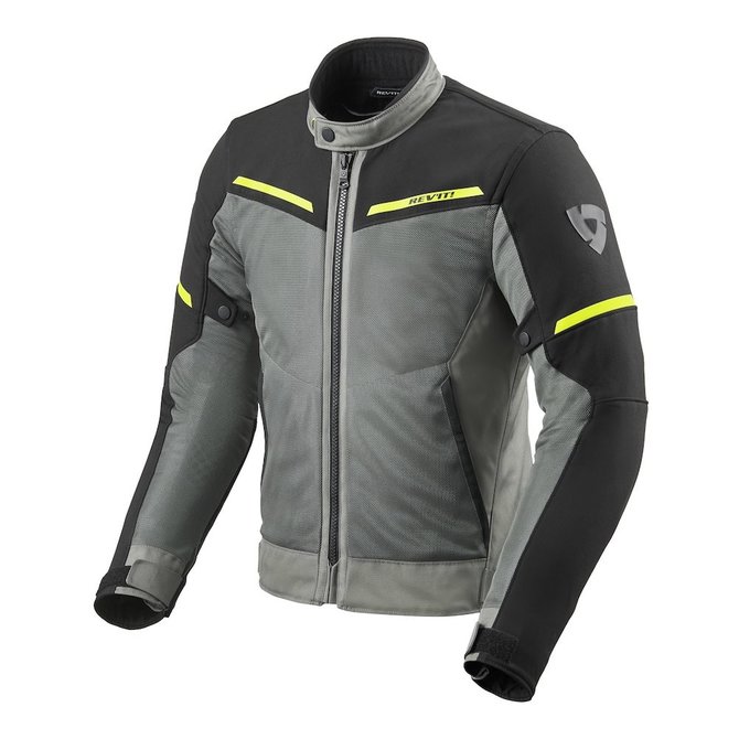 Rev'it Airwave 3 Jacket