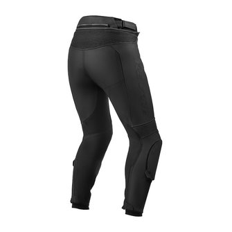 REV'IT - Xena 3 Ladies motorcycle pants - Biker Outfit