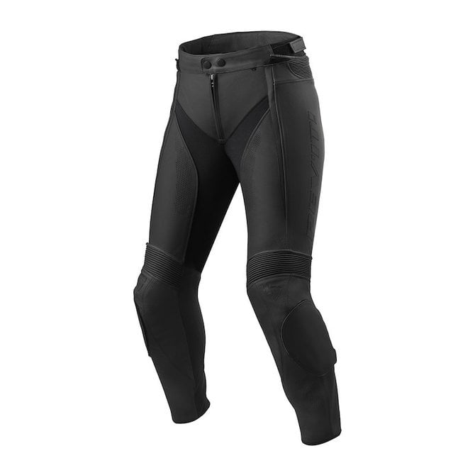 REV'IT - Xena 3 Ladies motorcycle pants - Biker Outfit