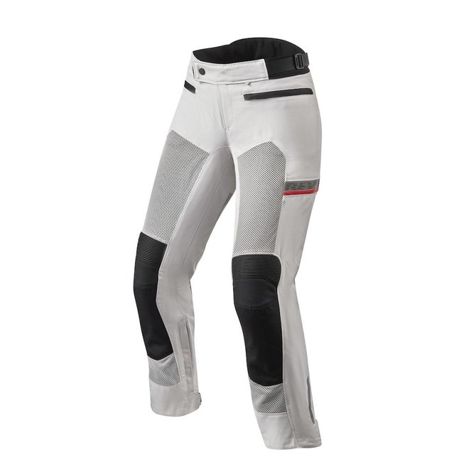 Rev'it Tornado 3 Ladies Trousers