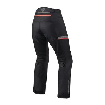 Rev'it Tornado 3 Ladies Trousers