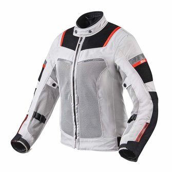 Rev'it Tornado 3 Ladies Jacket