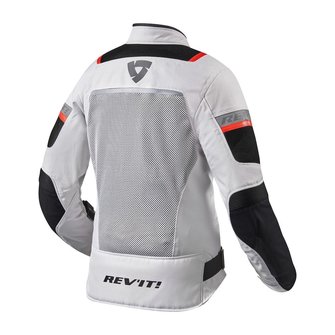 Rev'it Tornado 3 Ladies Jacket