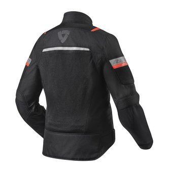 Rev'it Tornado 3 Ladies Jacket