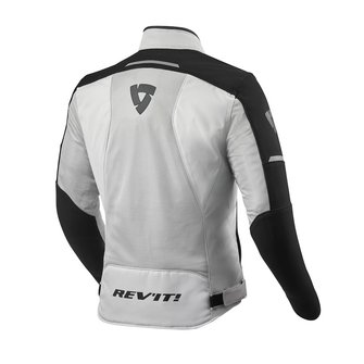 Rev'it Airwave 3 Jacket