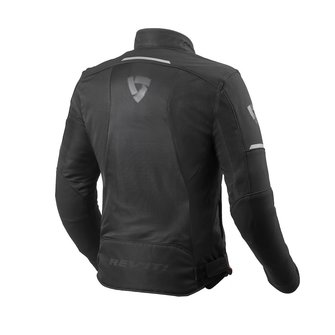 Rev'it Airwave 3 Jacket