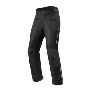 Airwave 3 Trousers