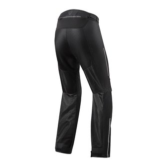 Rev'it Airwave 3 Trousers