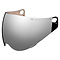 Variant Pro Precision Optics