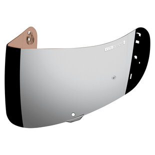 Airform / Airframe Pro / Armada Visor Pinlock Ready