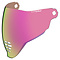 Airflite Vizier Mirror