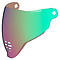 Airflite Vizier Mirror
