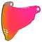 Airflite Vizier Mirror