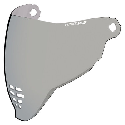 ICON - Airflite Peak - Biker Outfit