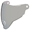 Airflite Vizier Mirror