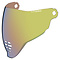 Airflite Vizier Mirror