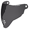 Airflite Visor