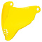 Airflite Vizier