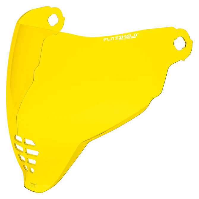 Icon Airflite Vizier
