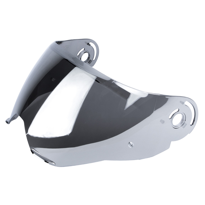 Scorpion ADX-1 Visor Mirror