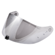 Scorpion EXO-920 / EXO-920 Evo / EXO-3000 Air Vizier Mirror (KDF15)