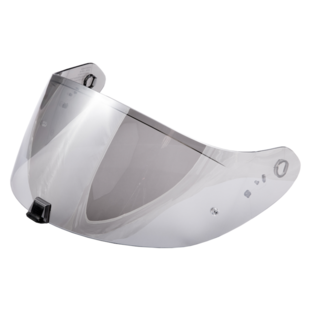 EXO-920 / EXO-920 Evo / EXO-3000 Air Visor Mirror (KDF15)