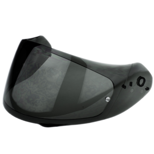 EXO-491 / EXO-710 Air / EXO-510 Air / EXO-390 Visor (KDF14-3)