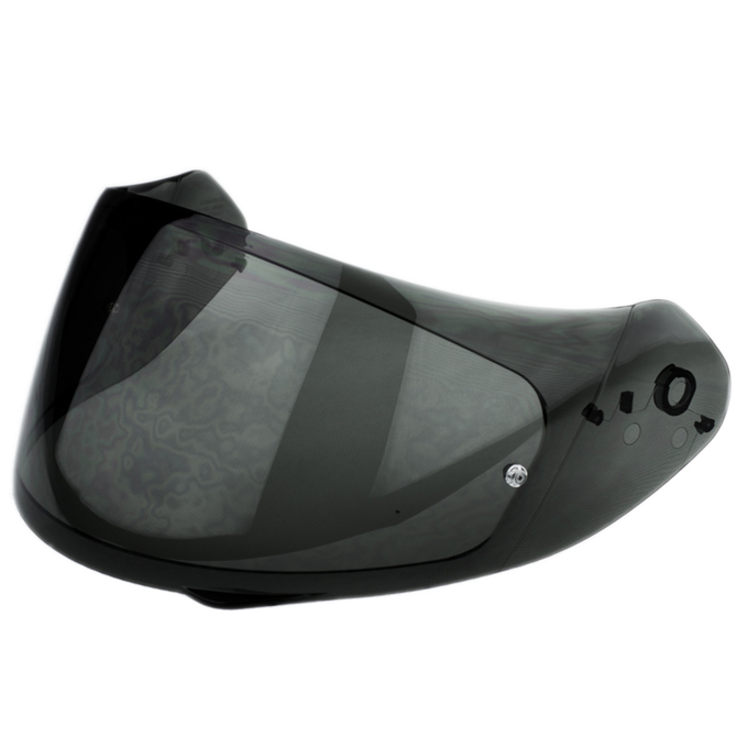 Scorpion EXO-491 / EXO-710 Air / EXO-510 Air / EXO-390 Visor (KDF14-3)