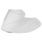 EXO-491 / EXO-710 Air / EXO-510 Air / EXO-390 Visor (KDF14-3)