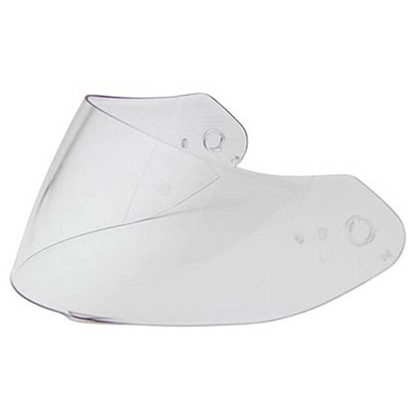 exo 390 visor