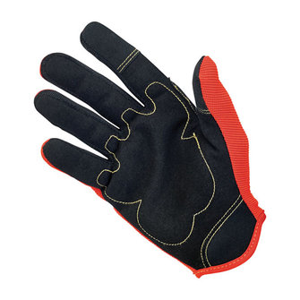 Biltwell Moto Gloves