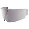 Dropshield Silver