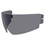 Dropshield