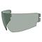 Dropshield