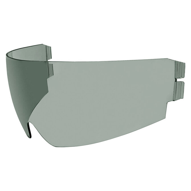 Icon Dropshield