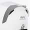 Airflite Rear Spoiler