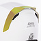 Airflite Rear Spoiler