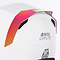 Airflite Rear Spoiler
