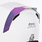 Airflite Rear Spoiler