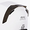 Airflite Rear Spoiler