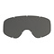 Moto 2.0 Lens